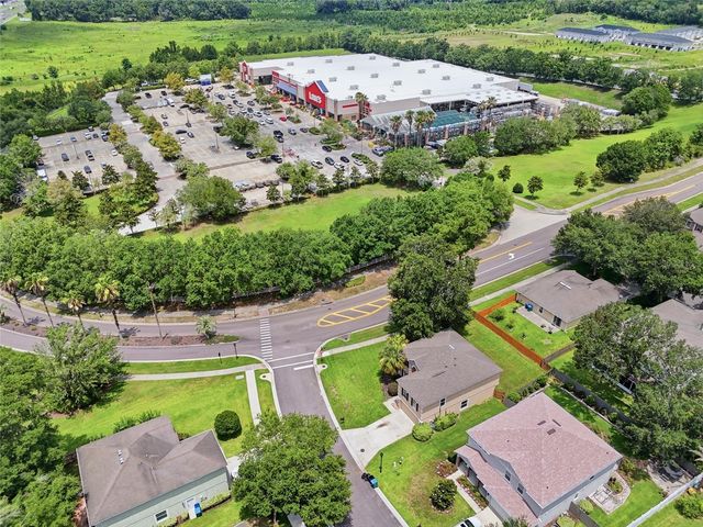14386 NW 159TH PLACE, Alachua, FL 32615