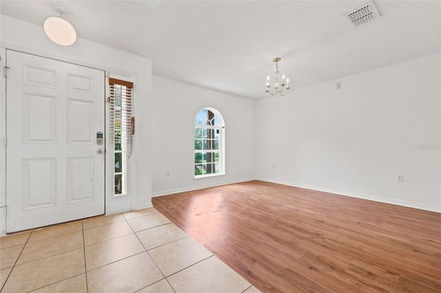 14386 NW 159TH PLACE, Alachua, FL 32615