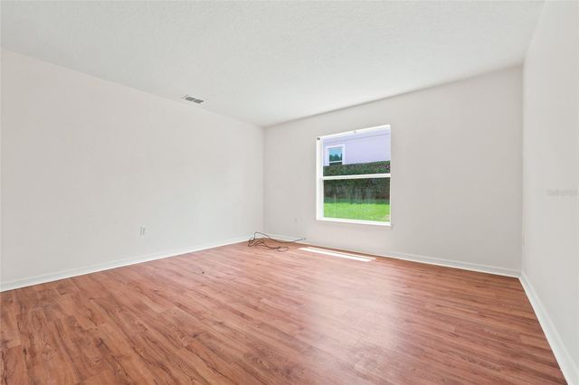 14386 NW 159TH PLACE, Alachua, FL 32615
