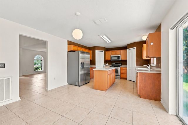 14386 NW 159TH PLACE, Alachua, FL 32615
