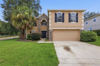 14386 NW 159TH PLACE, Alachua, FL 32615