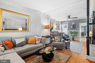 116 FOWLER AVENUE, Haddonfield, NJ 08033
