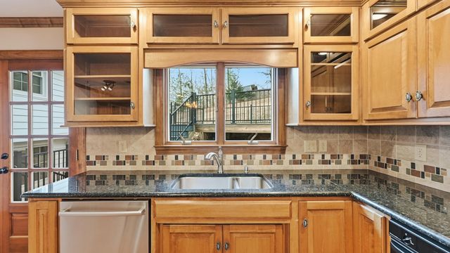 103 James Avenue NW, Cleveland, TN 37311