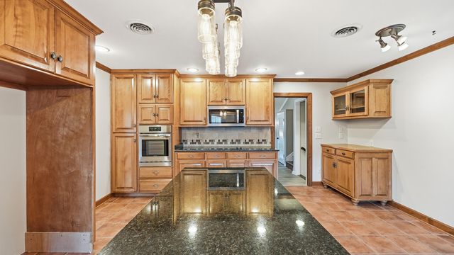 103 James Avenue NW, Cleveland, TN 37311