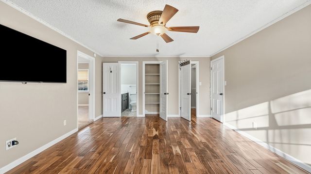 103 James Avenue NW, Cleveland, TN 37311