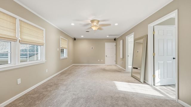 103 James Avenue NW, Cleveland, TN 37311