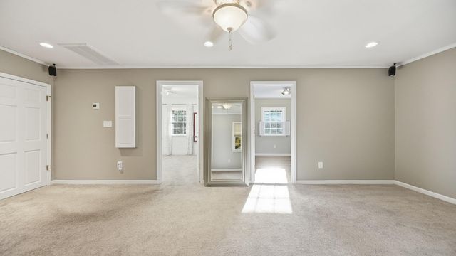 103 James Avenue NW, Cleveland, TN 37311