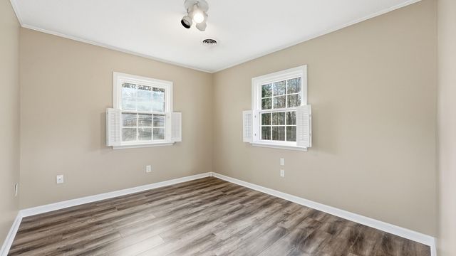 103 James Avenue NW, Cleveland, TN 37311