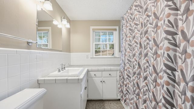 103 James Avenue NW, Cleveland, TN 37311