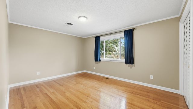 103 James Avenue NW, Cleveland, TN 37311