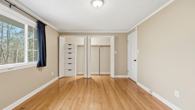 103 James Avenue NW, Cleveland, TN 37311