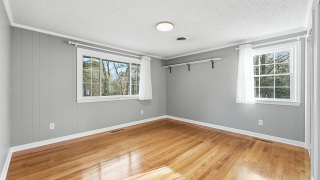 103 James Avenue NW, Cleveland, TN 37311