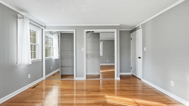 103 James Avenue NW, Cleveland, TN 37311