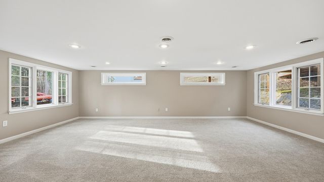 103 James Avenue NW, Cleveland, TN 37311