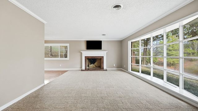 103 James Avenue NW, Cleveland, TN 37311