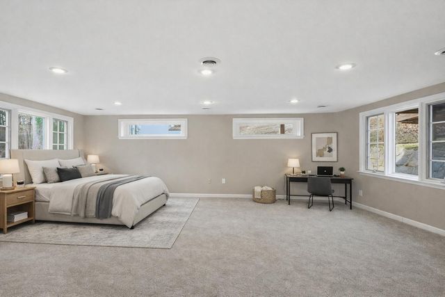 103 James Avenue NW, Cleveland, TN 37311