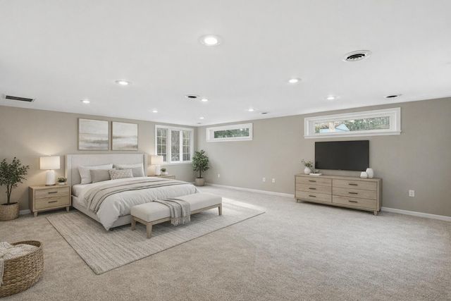 103 James Avenue NW, Cleveland, TN 37311