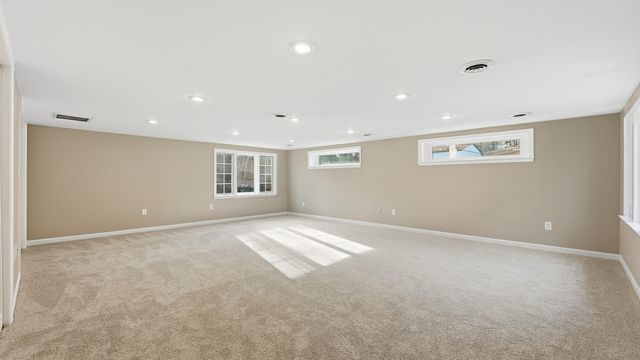 103 James Avenue NW, Cleveland, TN 37311