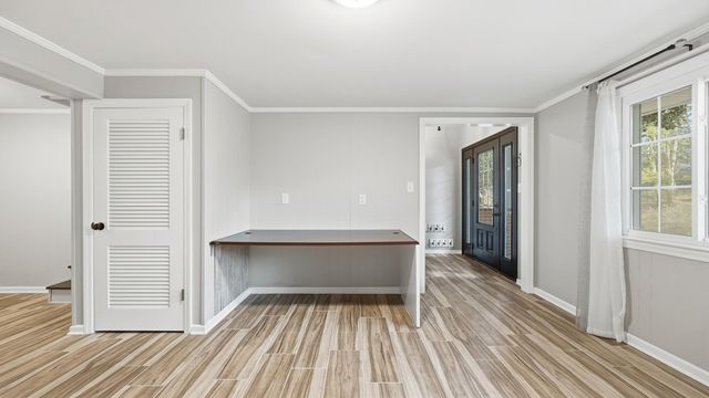 103 James Avenue NW, Cleveland, TN 37311