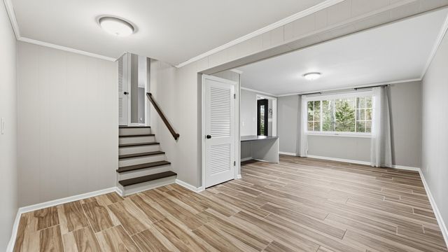 103 James Avenue NW, Cleveland, TN 37311