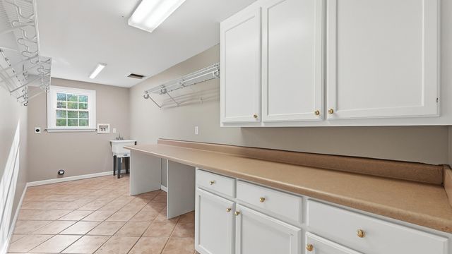 103 James Avenue NW, Cleveland, TN 37311