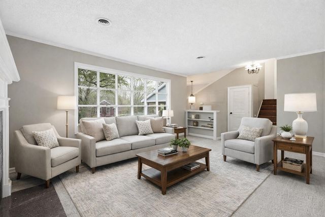 103 James Avenue NW, Cleveland, TN 37311