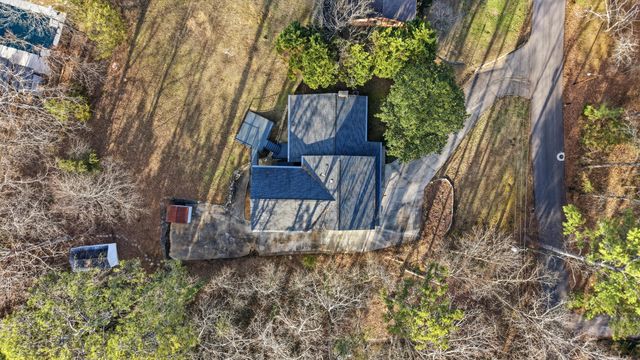 103 James Avenue NW, Cleveland, TN 37311