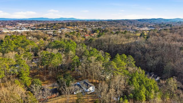 103 James Avenue NW, Cleveland, TN 37311