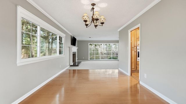 103 James Avenue NW, Cleveland, TN 37311