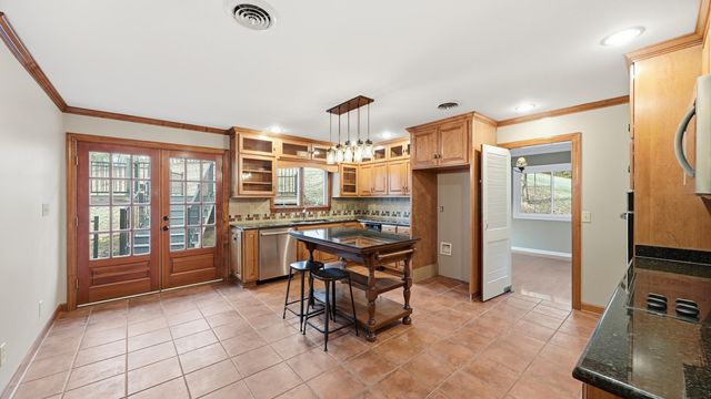 103 James Avenue NW, Cleveland, TN 37311