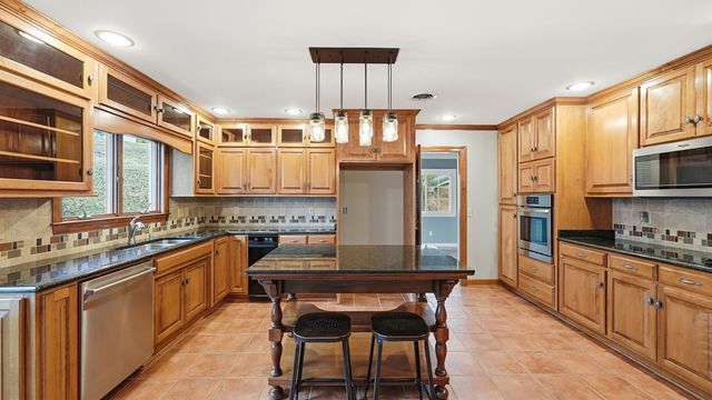 103 James Avenue NW, Cleveland, TN 37311