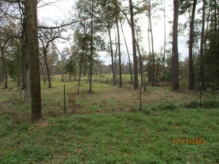 TBD Gaffe Road, Magnolia, TX 77355