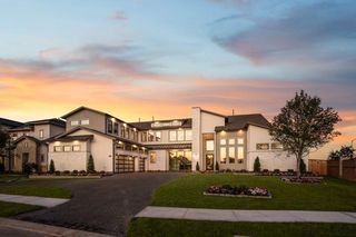 11502 Lago Bella Drive, Richmond, TX 77406