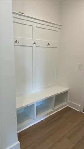 1456 Arbor Park Lane, Hendersonville, TN 37075