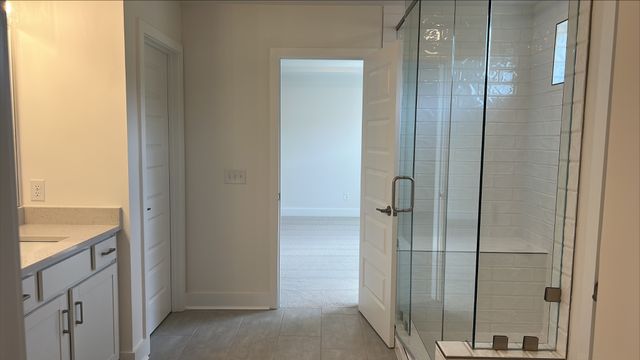 1456 Arbor Park Lane, Hendersonville, TN 37075