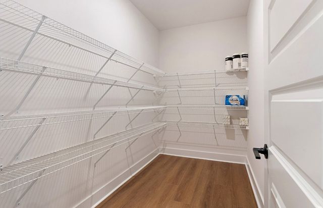 1456 Arbor Park Lane, Hendersonville, TN 37075