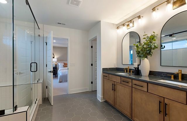 1456 Arbor Park Lane, Hendersonville, TN 37075