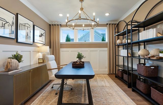 1456 Arbor Park Lane, Hendersonville, TN 37075