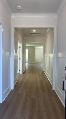 1456 Arbor Park Lane, Hendersonville, TN 37075