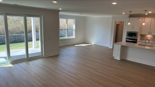 1456 Arbor Park Lane, Hendersonville, TN 37075