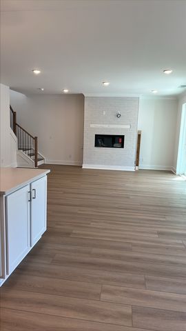 1456 Arbor Park Lane, Hendersonville, TN 37075