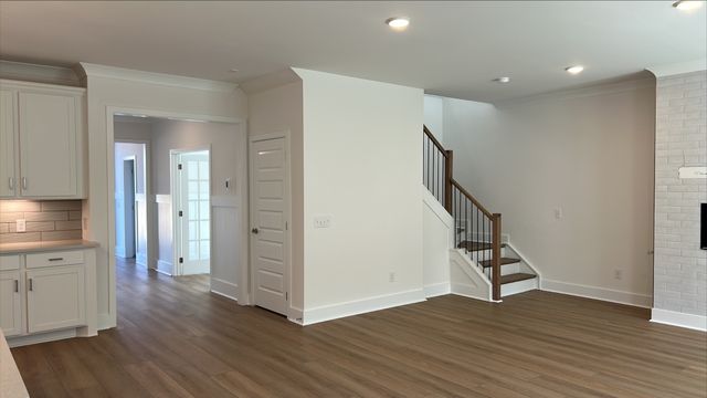 1456 Arbor Park Lane, Hendersonville, TN 37075