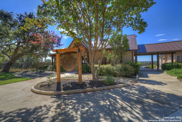 481 RIVER CHASE WAY, New Braunfels, TX 78132