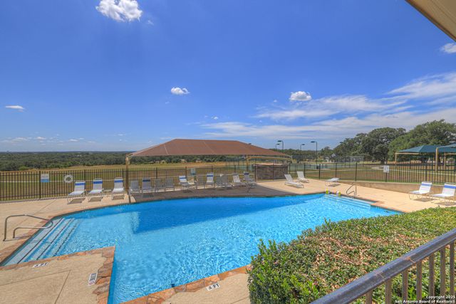 481 RIVER CHASE WAY, New Braunfels, TX 78132