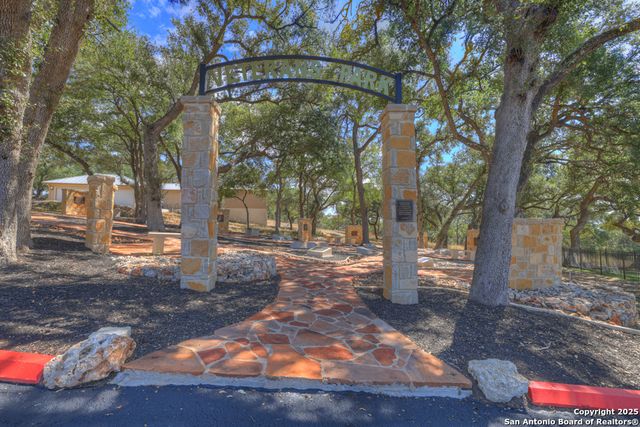 481 RIVER CHASE WAY, New Braunfels, TX 78132