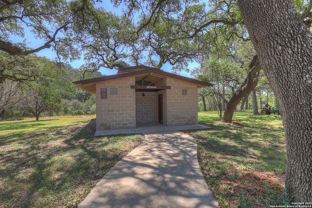 481 RIVER CHASE WAY, New Braunfels, TX 78132