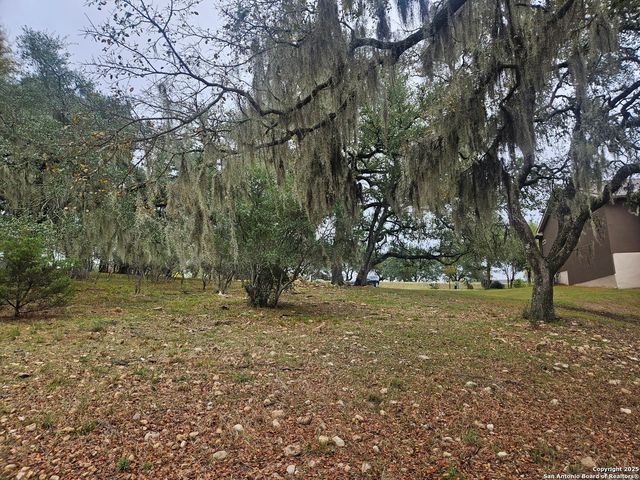 481 RIVER CHASE WAY, New Braunfels, TX 78132