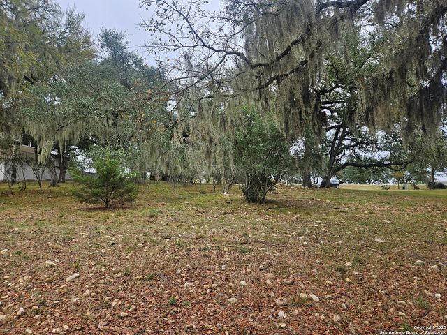 481 RIVER CHASE WAY, New Braunfels, TX 78132