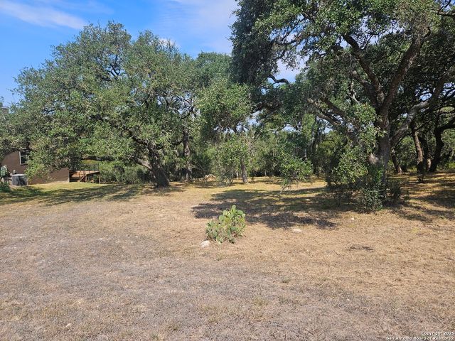 481 RIVER CHASE WAY, New Braunfels, TX 78132