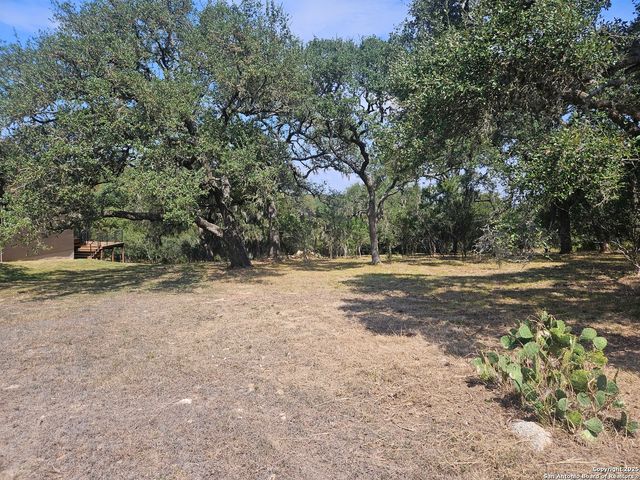 481 RIVER CHASE WAY, New Braunfels, TX 78132